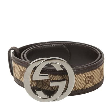 gucci belts mens|gucci belt unisex.